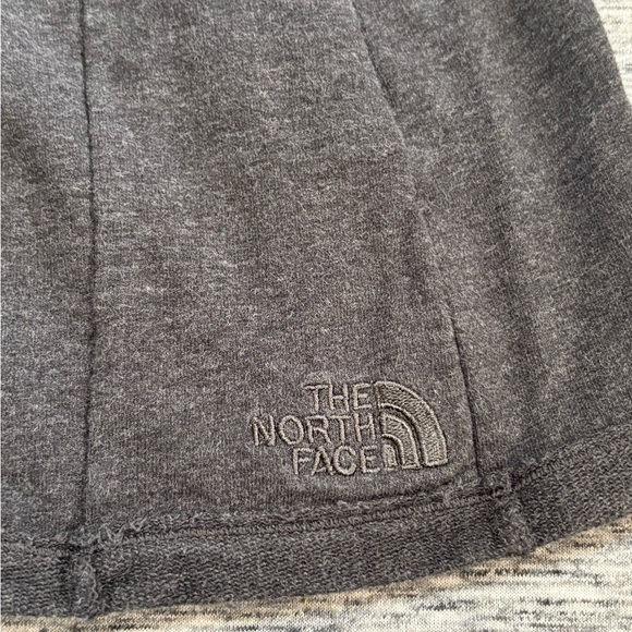The North Face Zip Up Sweater Size Small - Picture 2 of 5